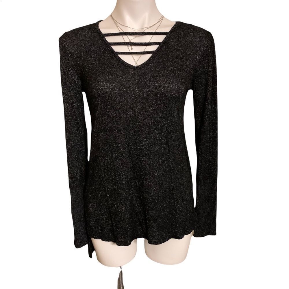 Arizona Jean Company Sweater
